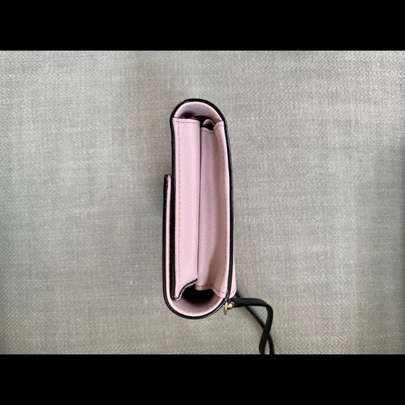 Kate Spade Small Crossbody Bag - Picture 4 of 8